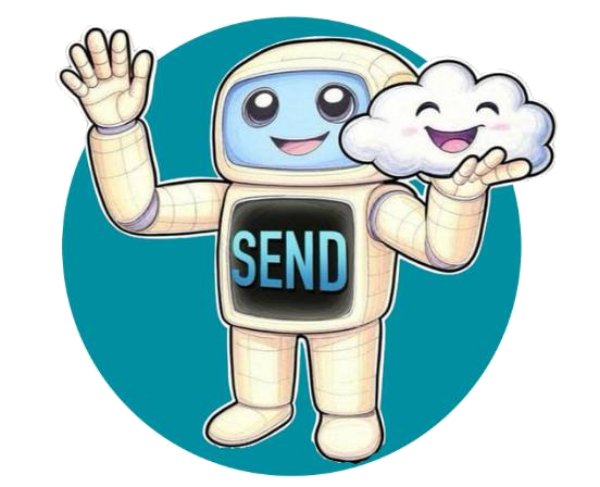 SpektraBot